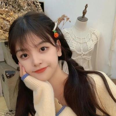 菜是老的辣