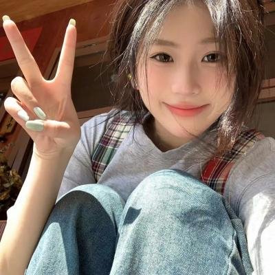 对父亲的爱