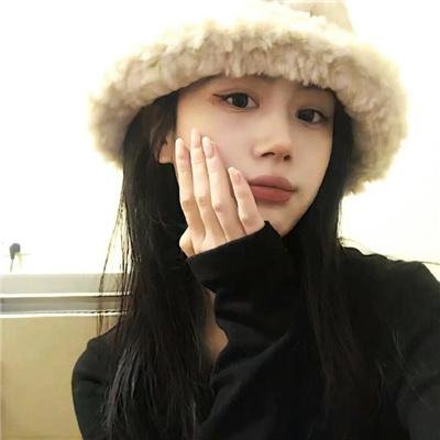鼹鼠之歌完结篇