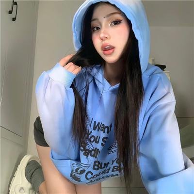 岗上花开