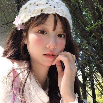 巴西风月