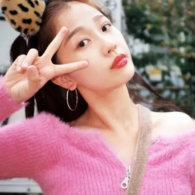 骷髅13