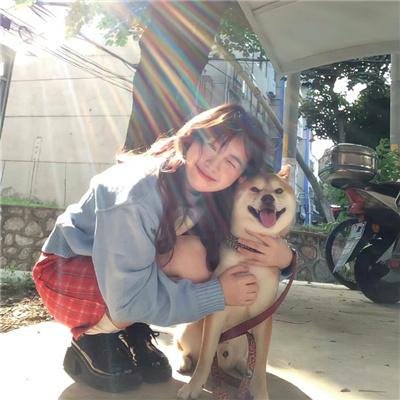圣克莱尔