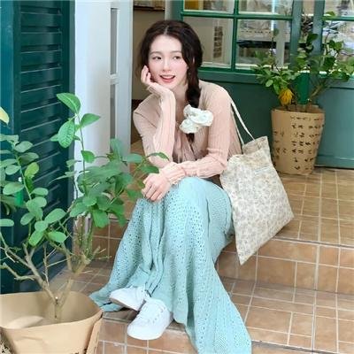 隐秘之爱之情迷风尘