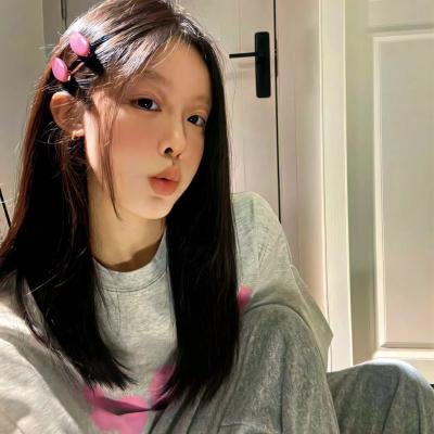 大口仔算命