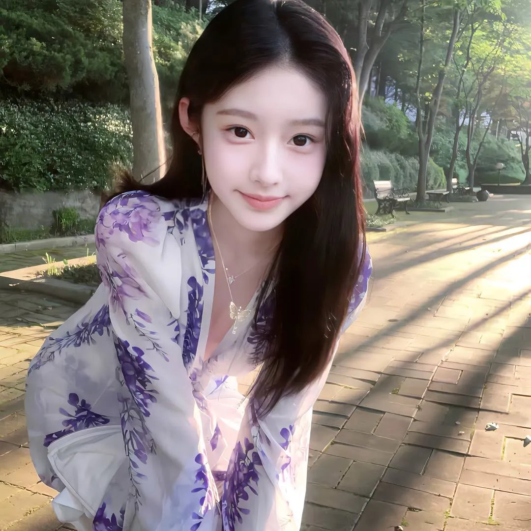 远云