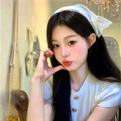 秩序信条