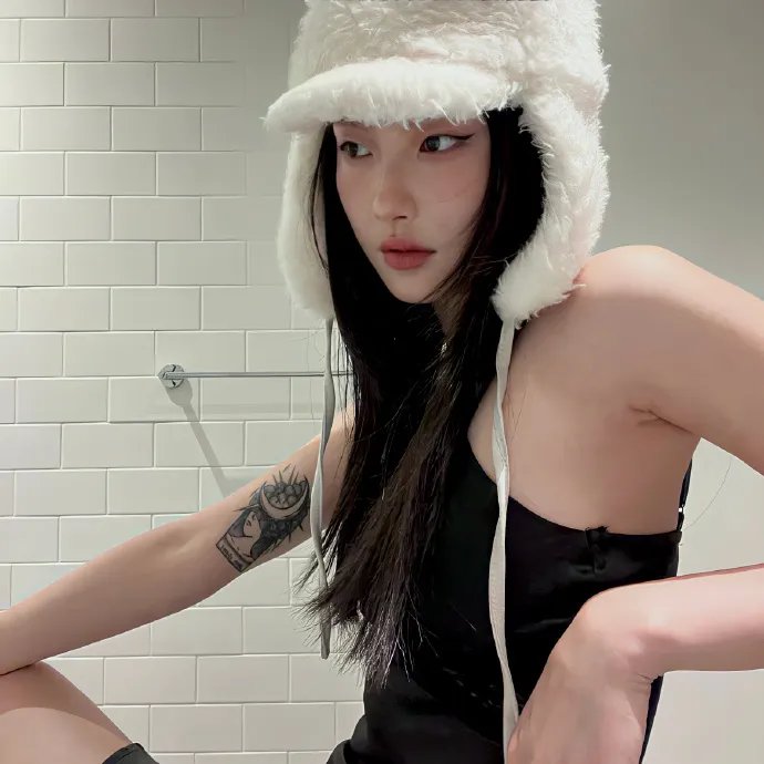 血溅派对
