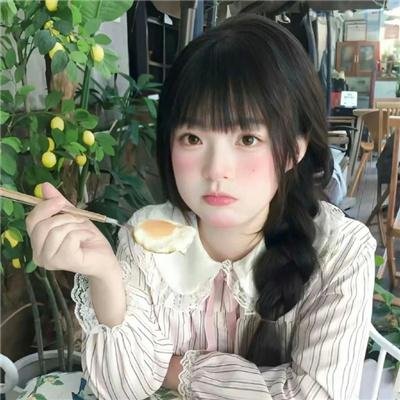 约瑟夫·安德鲁斯