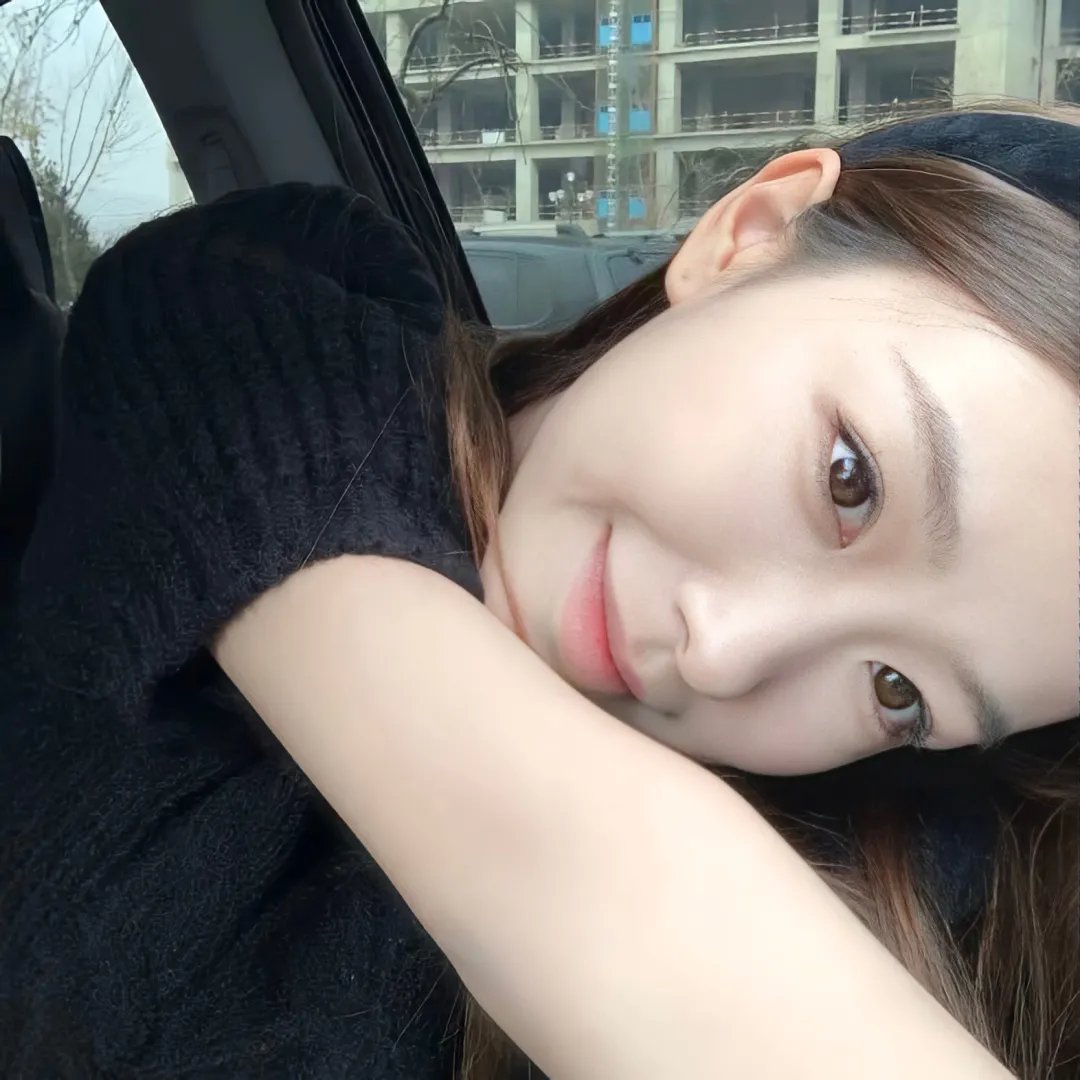 巨蝇