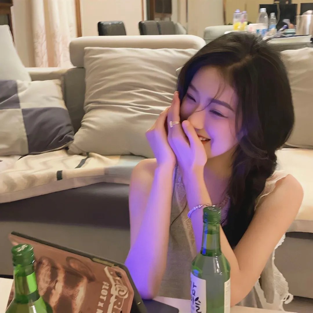 手铐情人