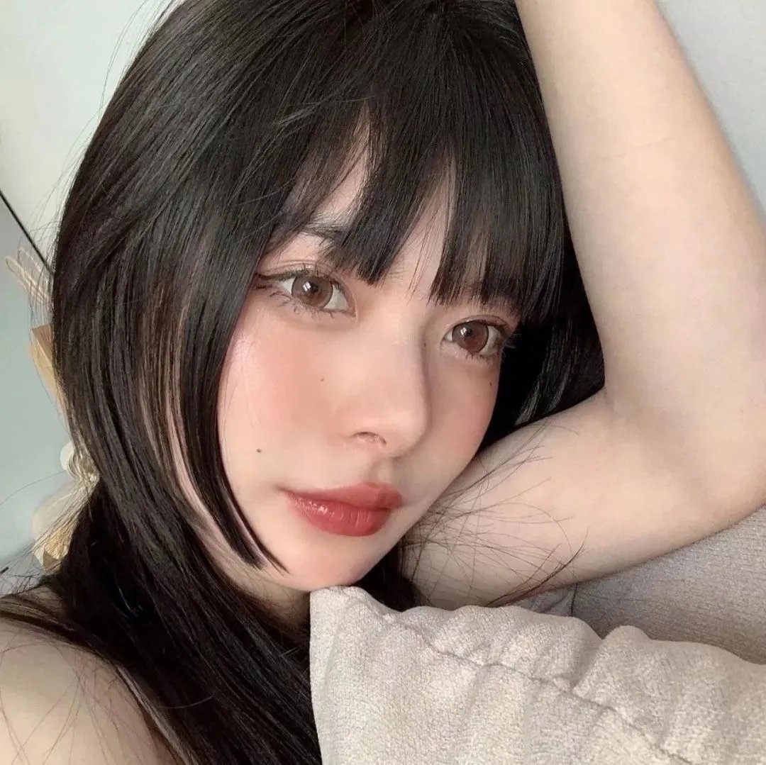 恶魔爵爷