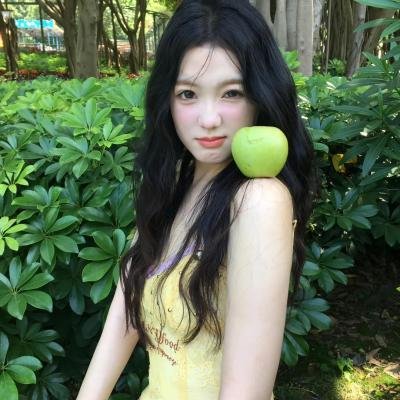 蚁人与黄蜂女：量子狂热