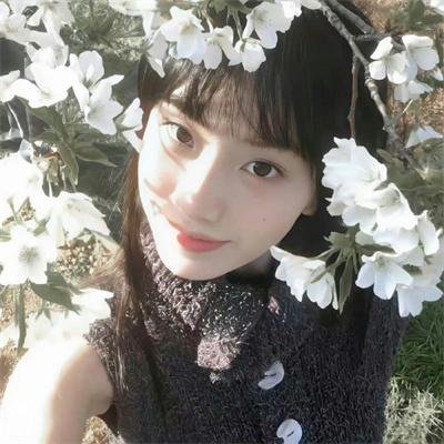 拼了