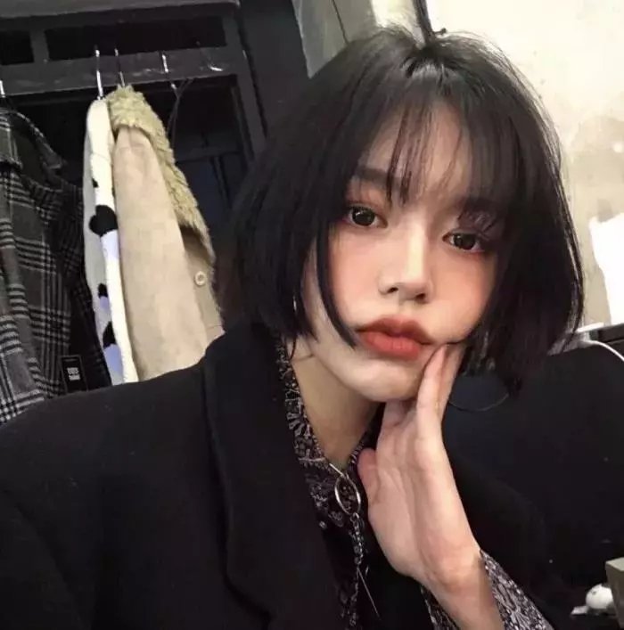 白河夜船