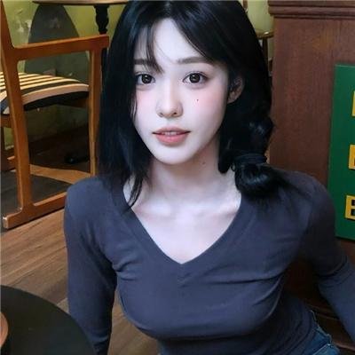 母亲外出之夜