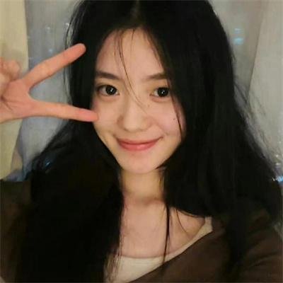魔都风云
