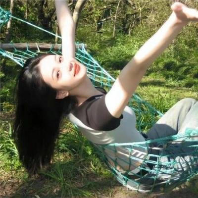 妓女。演员。皮条客