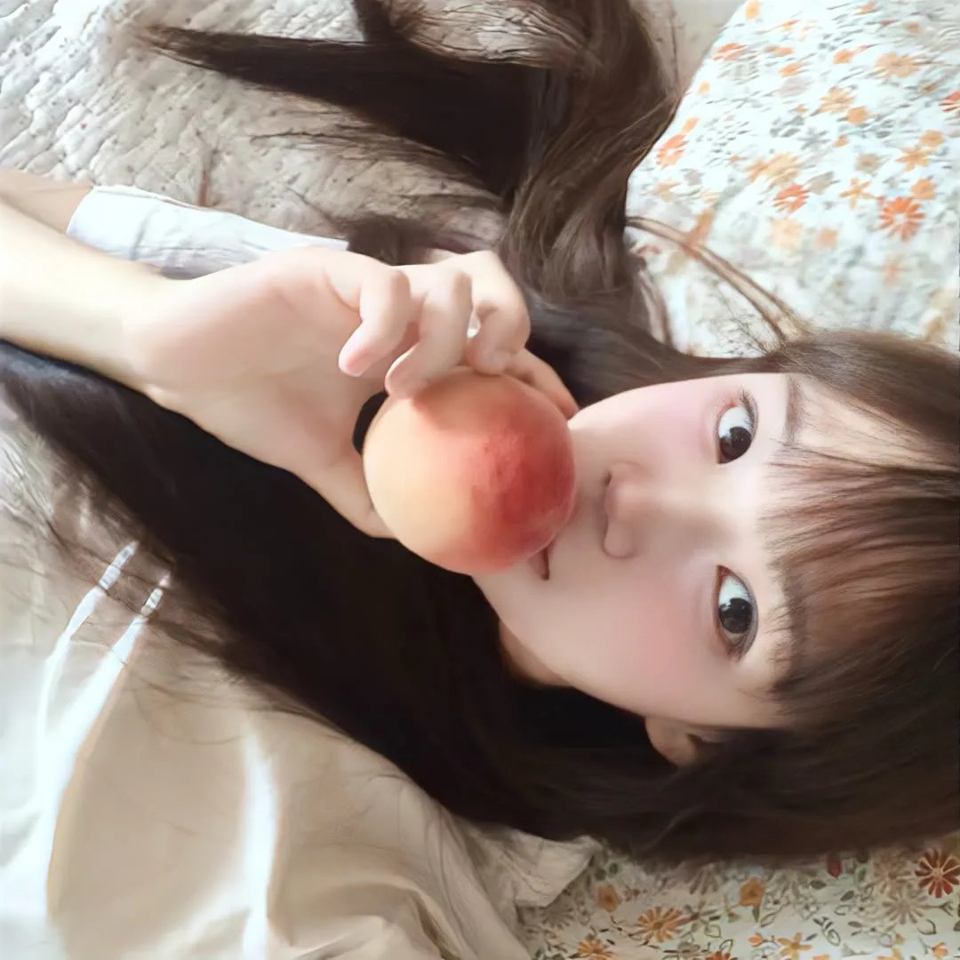 一夜新娘