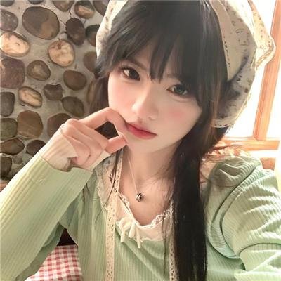 自豪与荣耀