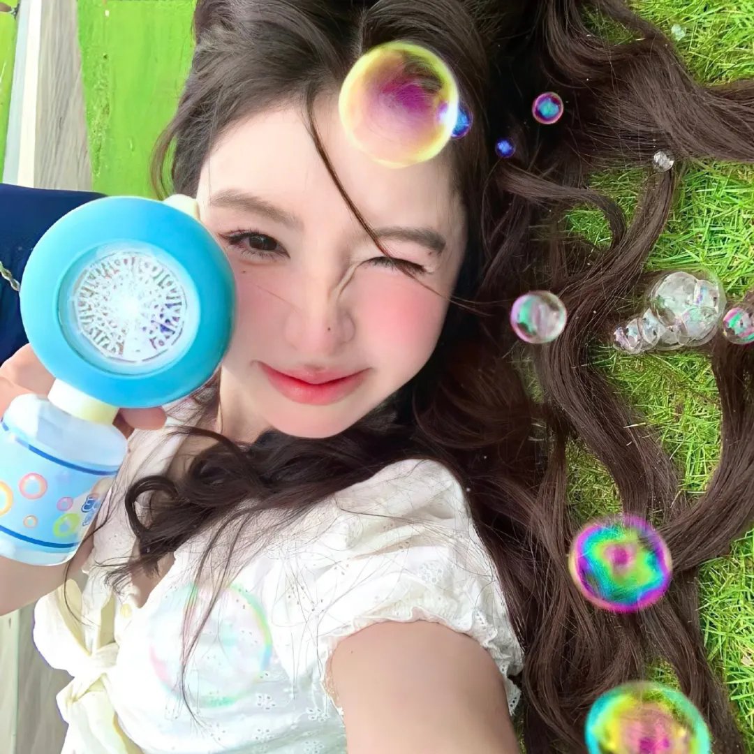 风起洛阳之神机少年