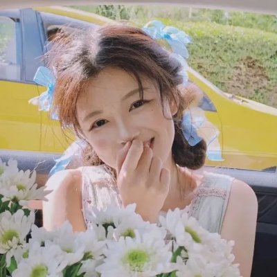 使女的故事第六季