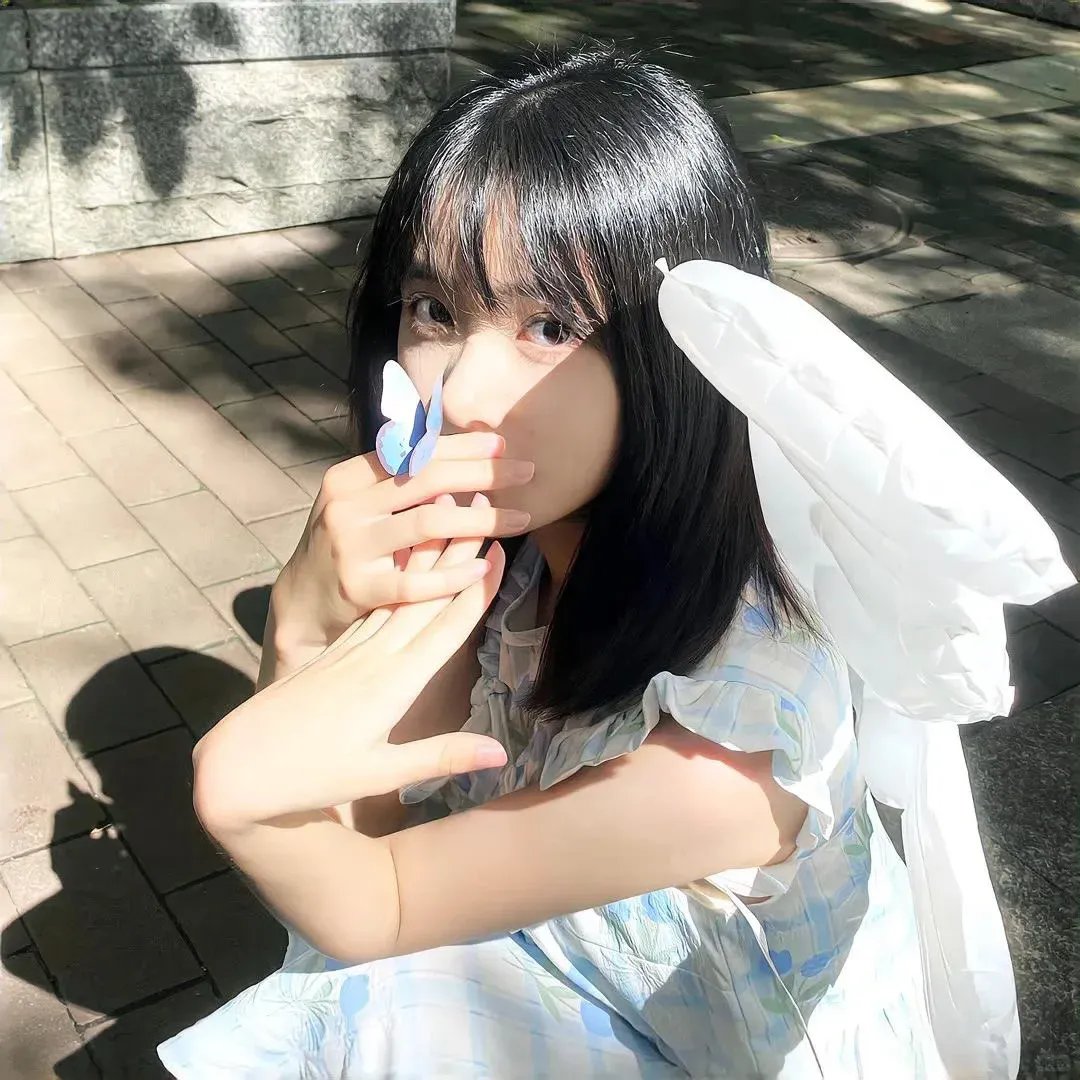 爱在闪电下