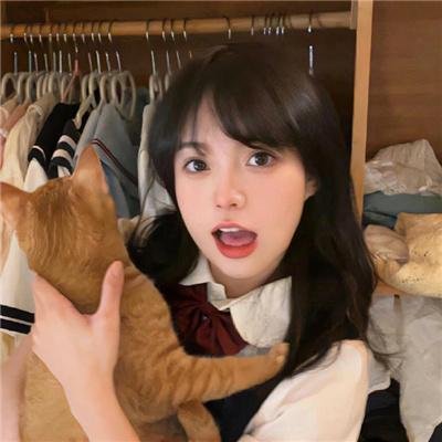 豹啸